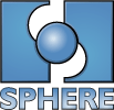 H-Sphere Demo