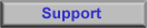 Click here for help.